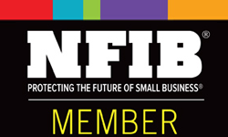 nfib member